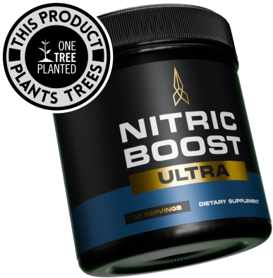 nitric-boost-trees